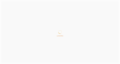 Desktop Screenshot of gettogetherfoundation.com